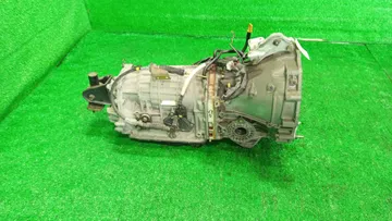 АКПП НА SUBARU IMPREZA GG2 EJ152