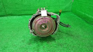 АКПП НА SUBARU IMPREZA GG2 EJ152