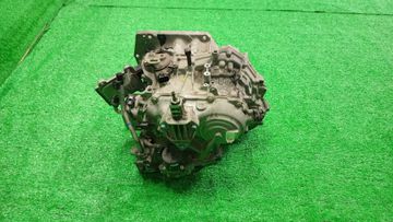 АКПП НА NISSAN NOTE E12 HR12DDR