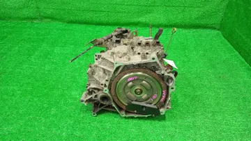 АКПП НА HONDA FIT GD1 L13A