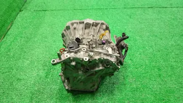 АКПП НА DAIHATSU MOVE LA150S KF-VET