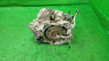 АКПП НА NISSAN BLUEBIRD SYLPHY KG11 MR20DE