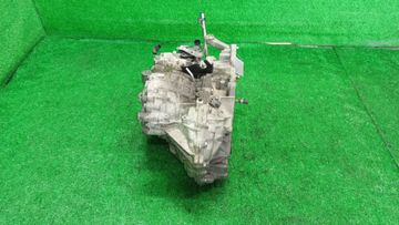 АКПП НА NISSAN BLUEBIRD SYLPHY KG11 MR20DE