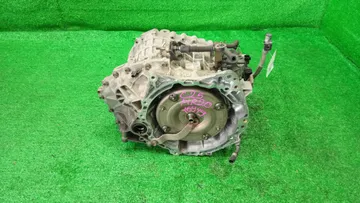 АКПП НА NISSAN SERENA C25 MR20DE