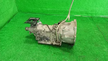 АКПП НА MAZDA BONGO SKP2V L8