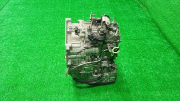 АКПП НА HONDA N-ONE JG1 S07A