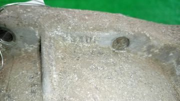 АКПП НА TOYOTA IST NCP65 1NZ-FE