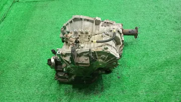 АКПП НА TOYOTA COROLLA  AXIO NZE164 1NZ-FE