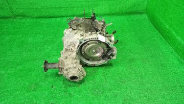 АКПП НА TOYOTA PORTE NCP145 1NZ-FE