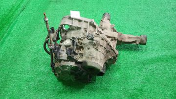 АКПП НА TOYOTA IPSUM ACM26W 2AZ-FE