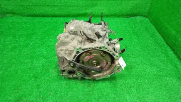 АКПП НА TOYOTA COROLLA  AXIO NZE141 1NZ-FE