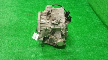 АКПП НА TOYOTA COROLLA  AXIO NZE141 1NZ-FE