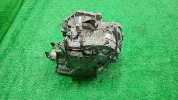 АКПП НА TOYOTA COROLLA  AXIO NZE141 1NZ-FE