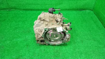 АКПП НА TOYOTA COROLLA  AXIO NZE141 1NZ-FE