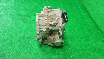 АКПП НА TOYOTA COROLLA  AXIO NZE141 1NZ-FE
