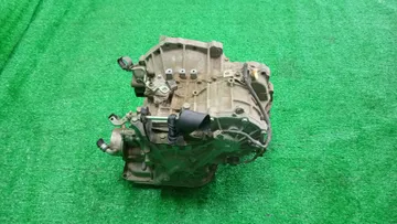 АКПП НА TOYOTA COROLLA  AXIO NZE141 1NZ-FE