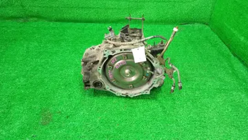 АКПП НА TOYOTA COROLLA NZE121 1NZ-FE