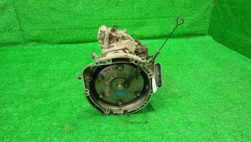 АКПП НА TOYOTA CAMI J102E K3-VE