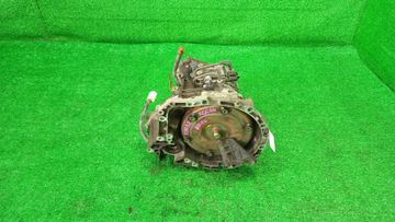 АКПП НА TOYOTA PASSO KGC10 1KR-FE