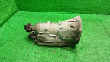 АКПП НА BMW 1-SERIES E87 N43B16AA