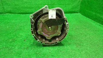 АКПП НА BMW 1-SERIES E87 N43B16AA