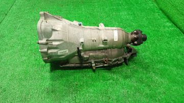 АКПП НА BMW 1-SERIES E87 N43B16AA