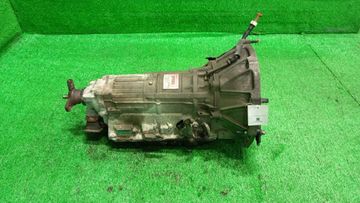 АКПП НА TOYOTA ARISTO JZS160 2JZ-GE