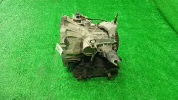АКПП НА NISSAN MARCH AK12 CR12DE