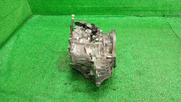 АКПП НА NISSAN ROOX B45A BR06DET