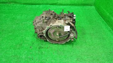 АКПП НА MITSUBISHI COLT Z23A 4A91