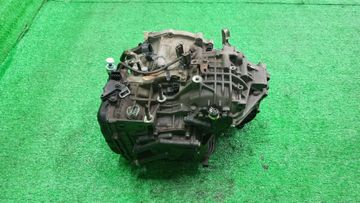 АКПП НА MITSUBISHI COLT Z23A 4A91