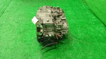 АКПП НА HONDA INSPIRE CP3 J35A