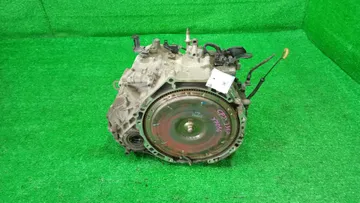 АКПП НА HONDA INSPIRE CP3 J35A