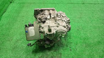 АКПП НА NISSAN NOTE E12 HR12DDR