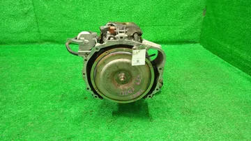 АКПП НА SUBARU IMPREZA GJ7 FB20