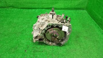 АКПП НА NISSAN NOTE E12 HR12DDR
