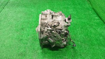 АКПП НА NISSAN NOTE E12 HR12DDR
