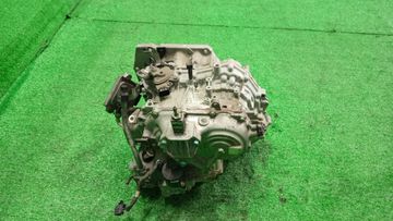 АКПП НА NISSAN NOTE E12 HR12DDR