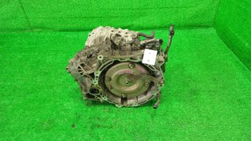 АКПП НА NISSAN SERENA CC25 MR20DE