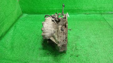 АКПП НА NISSAN SERENA CC25 MR20DE