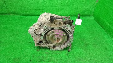 АКПП НА NISSAN SERENA CC25 MR20DE