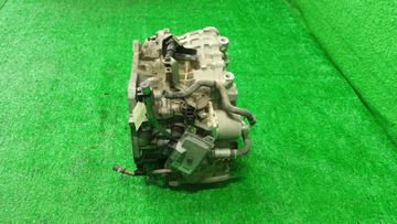 АКПП НА NISSAN SERENA CC25 MR20DE