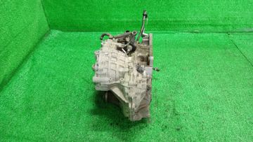 АКПП НА NISSAN SERENA CC25 MR20DE