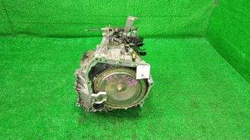 АКПП НА HONDA N-BOX JF3 S07B
