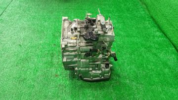 АКПП НА HONDA N-BOX JF3 S07B