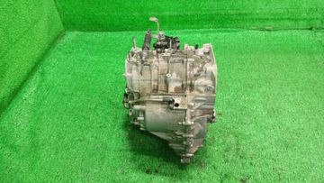 АКПП НА HONDA N-BOX JF3 S07B