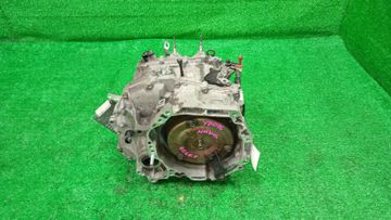 АКПП НА SUZUKI WAGON R MH34S R06AT