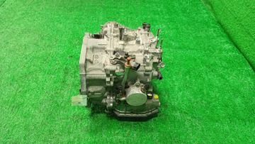 АКПП НА SUZUKI WAGON R MH34S R06AT