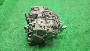АКПП НА SUZUKI WAGON R MH34S R06AT