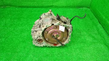 АКПП НА VOLVO V50 MW67 B5254T7